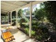 Drouin South VIC 3818