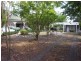 Drouin South VIC 3818