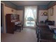 Drouin South VIC 3818