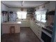 Drouin South VIC 3818