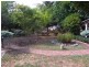 Drouin South VIC 3818