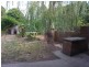 Drouin South VIC 3818