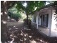 Drouin South VIC 3818