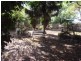 Drouin South VIC 3818