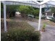 Drouin South VIC 3818