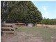 Drouin South VIC 3818