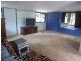 Drouin South VIC 3818