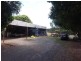Drouin South VIC 3818