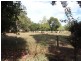 Drouin South VIC 3818