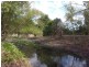 Drouin South VIC 3818