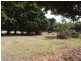 Drouin South VIC 3818