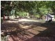 Drouin South VIC 3818