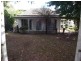 Drouin South VIC 3818