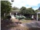 Drouin South VIC 3818