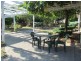 Drouin South VIC 3818