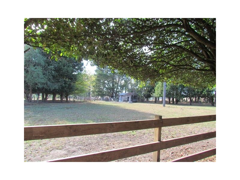 Drouin South VIC 3818