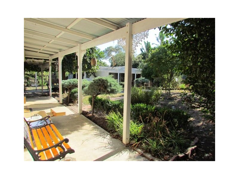 Drouin South VIC 3818