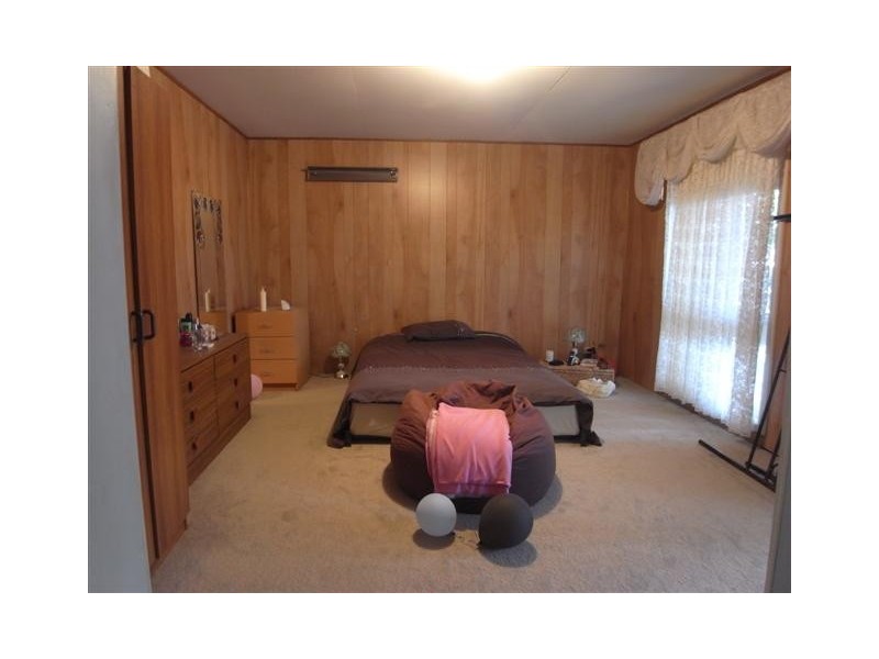 Drouin South VIC 3818