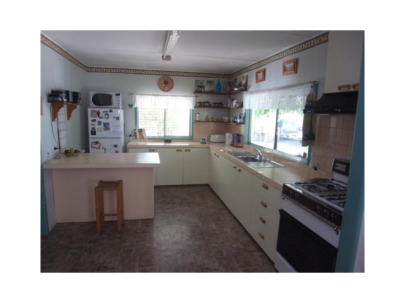 Drouin South VIC 3818