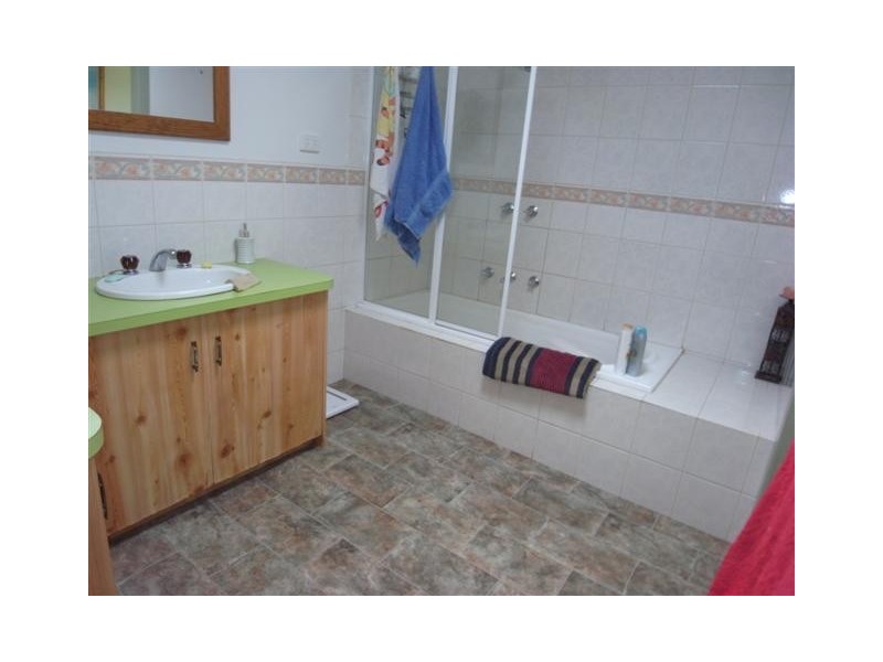 Drouin South VIC 3818