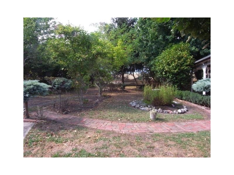 Drouin South VIC 3818