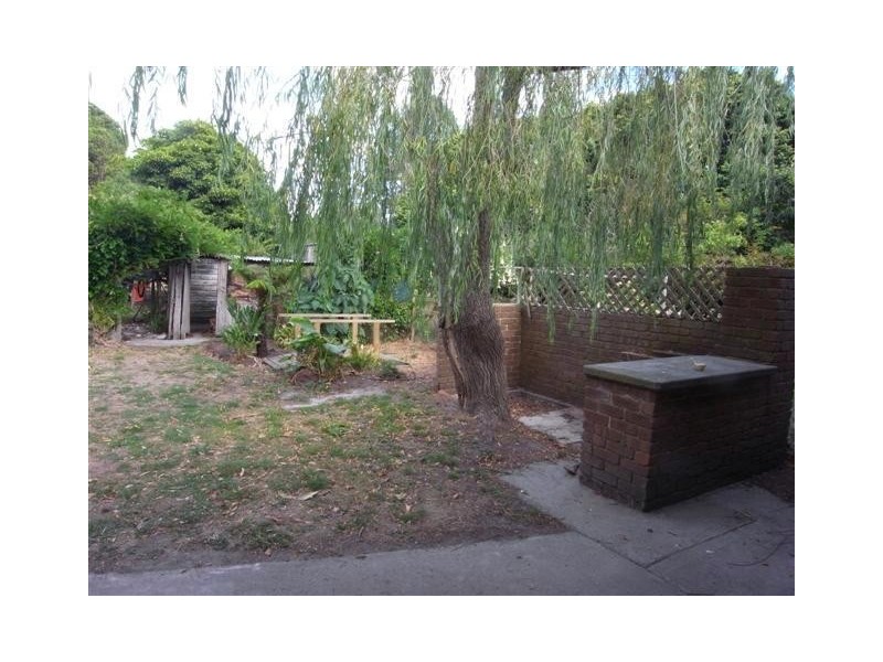 Drouin South VIC 3818