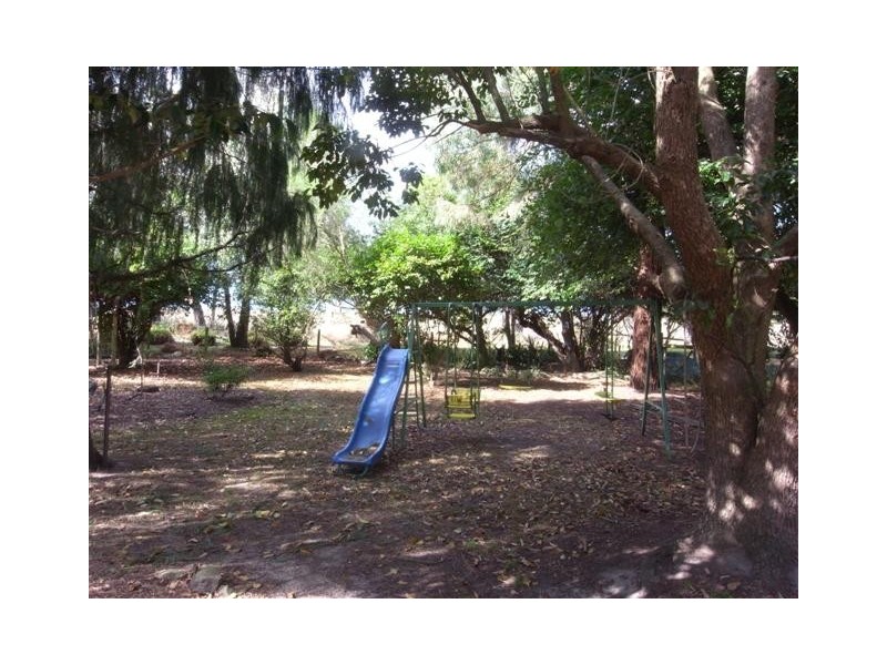 Drouin South VIC 3818