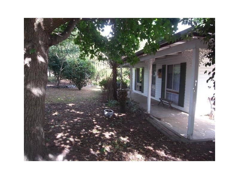 Drouin South VIC 3818