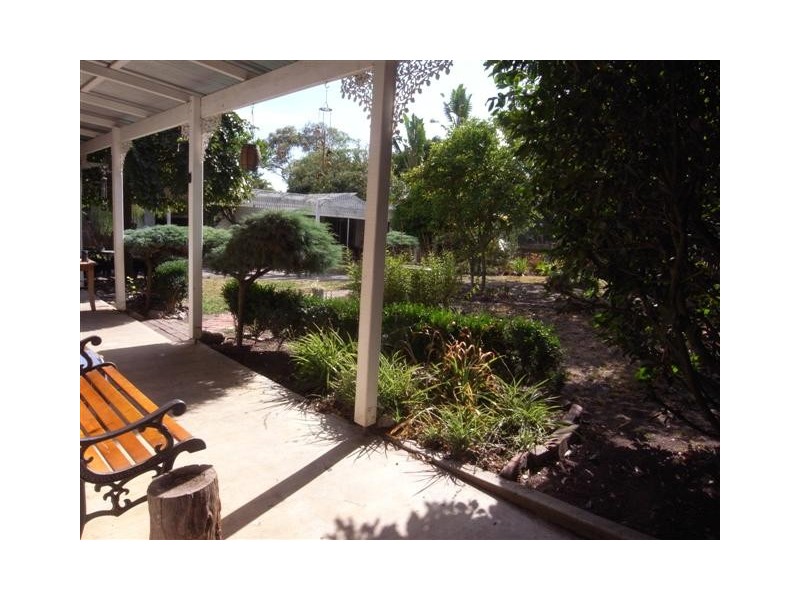 Drouin South VIC 3818