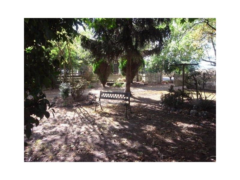 Drouin South VIC 3818