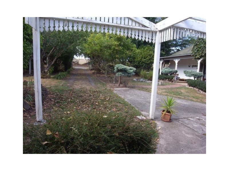 Drouin South VIC 3818