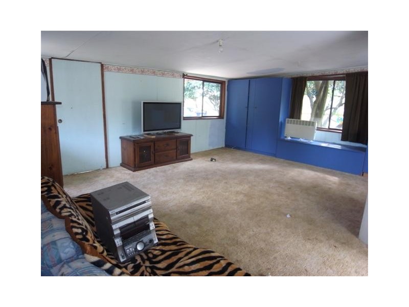 Drouin South VIC 3818