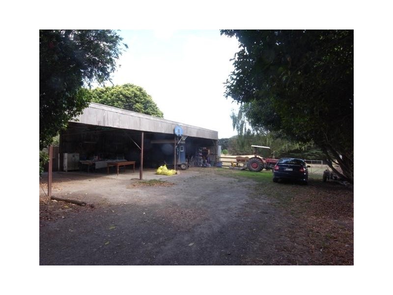 Drouin South VIC 3818