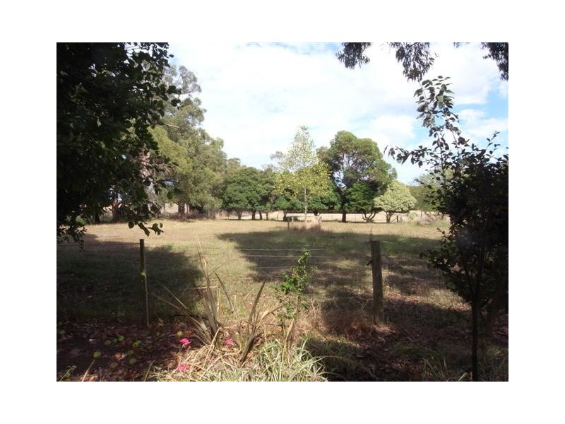 Drouin South VIC 3818