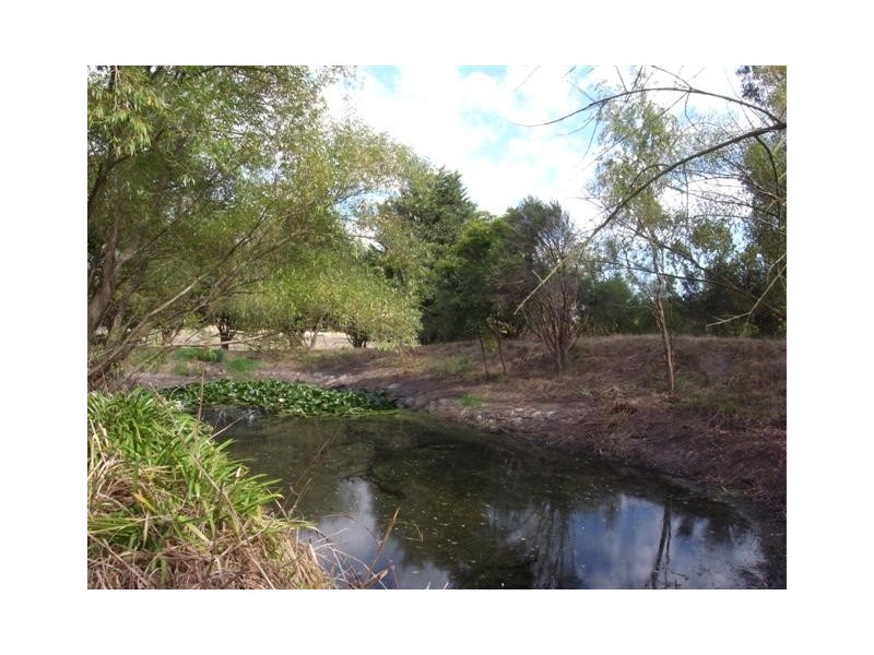 Drouin South VIC 3818