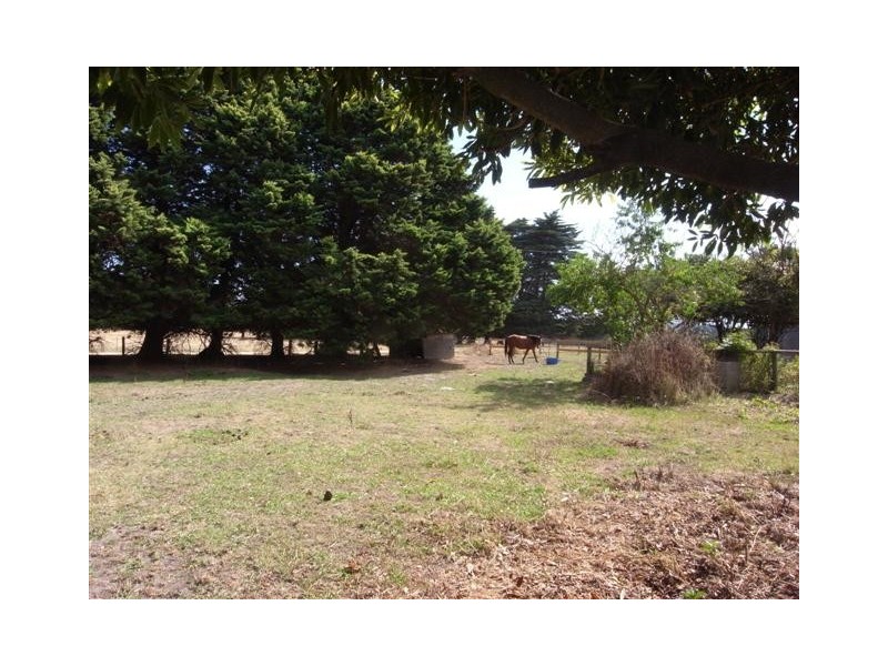 Drouin South VIC 3818