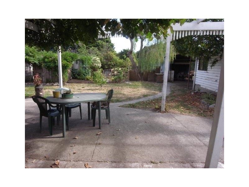 Drouin South VIC 3818