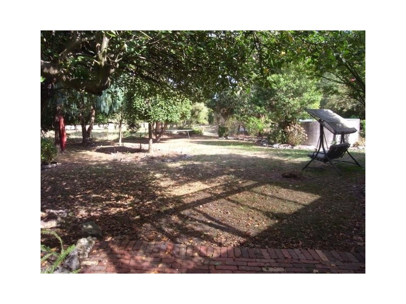 Drouin South VIC 3818