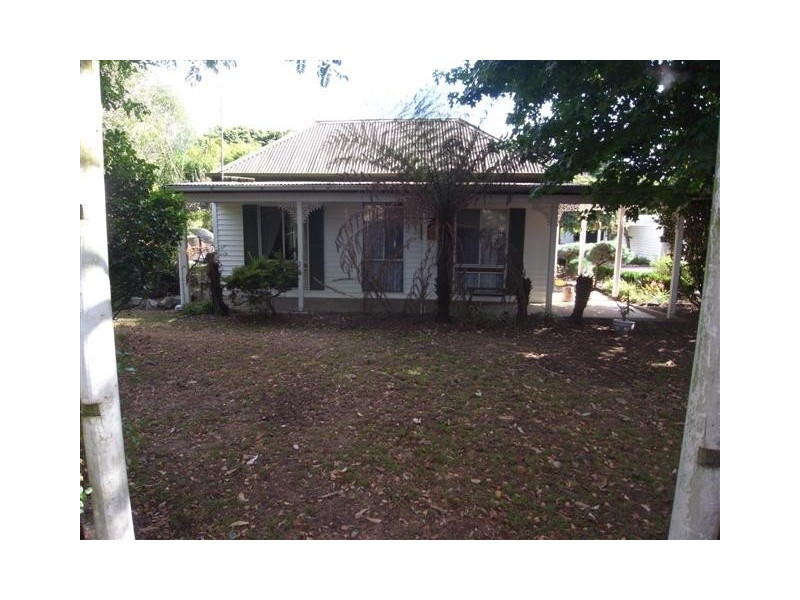 Drouin South VIC 3818