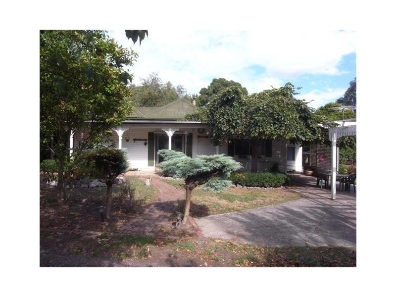 Drouin South VIC 3818