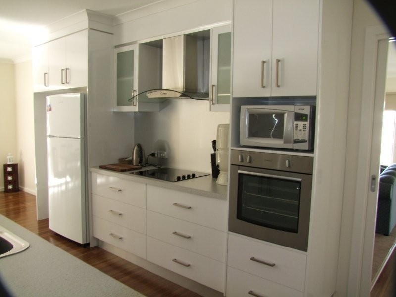 23 Parkside Close, Leongatha VIC 3953