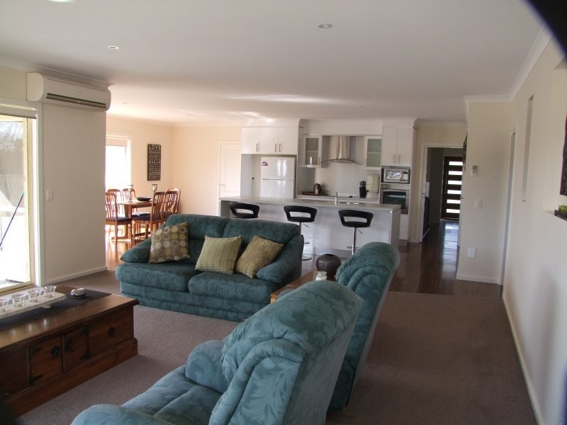 23 Parkside Close, Leongatha VIC 3953