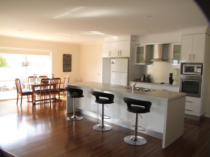 23 Parkside Close, Leongatha VIC 3953