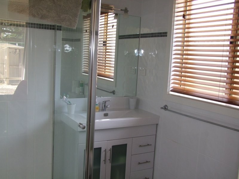 23 Parkside Close, Leongatha VIC 3953