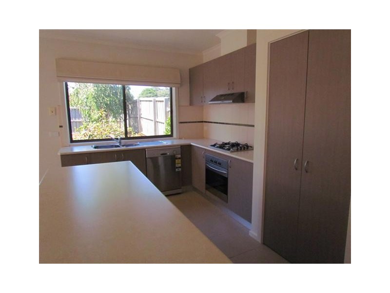 55 Longwarry Road, Drouin VIC 3818