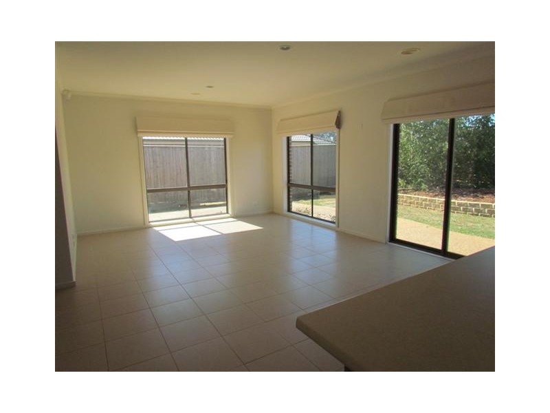 55 Longwarry Road, Drouin VIC 3818