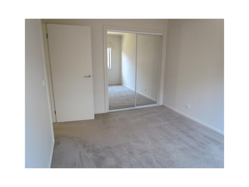 55 Longwarry Road, Drouin VIC 3818