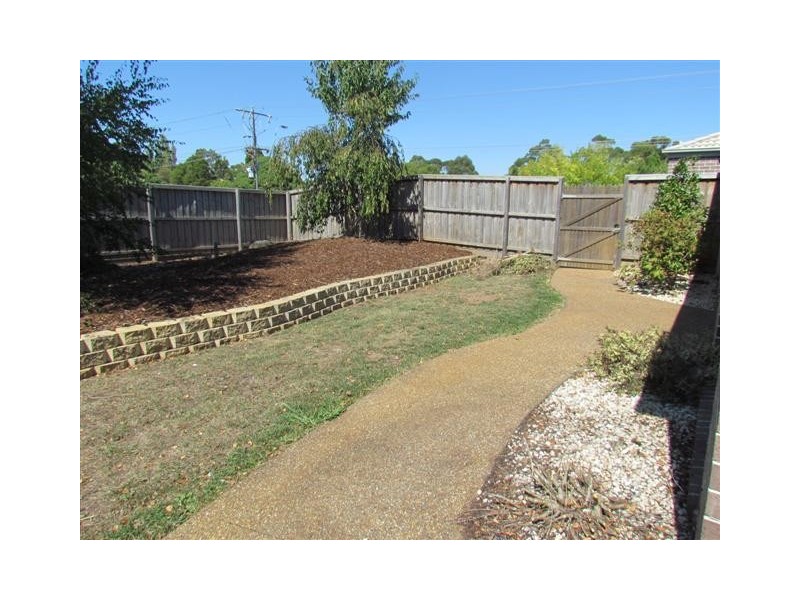 55 Longwarry Road, Drouin VIC 3818