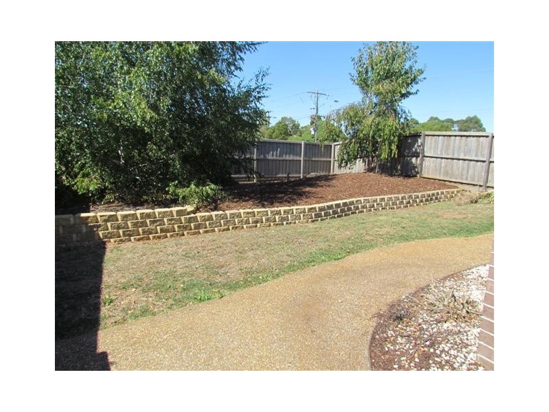 55 Longwarry Road, Drouin VIC 3818