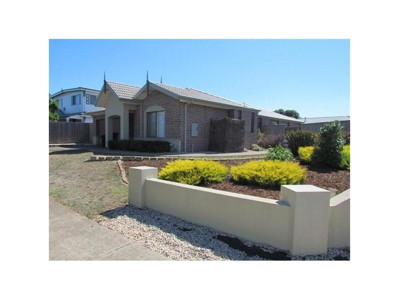 55 Longwarry Road, Drouin VIC 3818